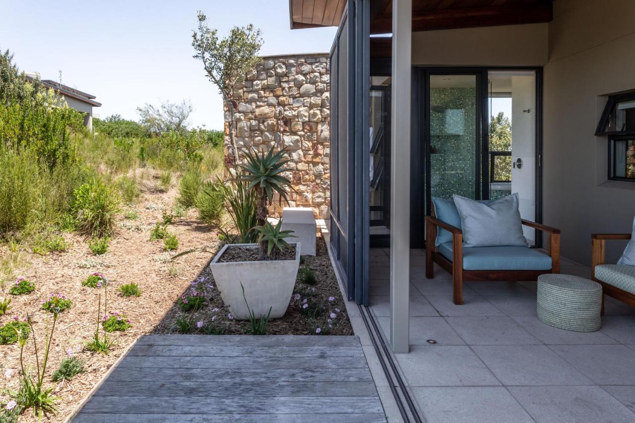 Alkira Lodge Brenton-on-Sea Exteriér fotografie